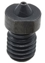 TRYSKA TVRENEJ OCEĽ V6 0,6 mm 1,75 mm M6 PRUSA 3D