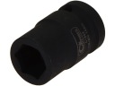 RÁZOVÝ KLÚČ RÁZOVÝ KLÚČ 1/2'' 14mm