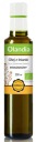 Camelina olej (olej zo semien) 250ml Olandia EKO
