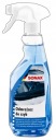 SONAX Rozmrazovač okien Atomizér 500ml Odstraňuje námrazu