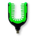 Miracle Fish Grip Rod Rest Method Feeder zadná opora