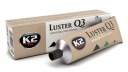 K2 LUSTER Q3 - STREDNE BRÚSNA LEŠTIACA PASTA 100G