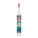 Univerzálny biely akryl 280ml TYTAN Professional