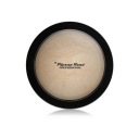 Pierre Rene Illuminating Powder 01 Glazy 12 g