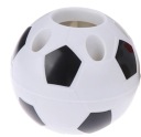 ORGANIZÁTOR STOLNÝCH NÁSTROJOV FUTBALOVÝ DARČEK NÁRADIE PRE FUTBALOV