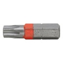 TORX bit Wurth 06143130 TX30 x 25mm