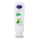 LINEA MIX KRÉM NA RUKY 100ml