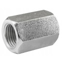 Zásuvka M14x42 M14x2,0 mm, vyvýšená matica 42 mm