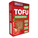 Tofu paradajková kocka 250g