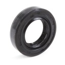 KAYO SEALANT Kikstarter T2 DIRT BIKE