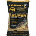 Lorpio Super nástraha 1kg Veľký Bream