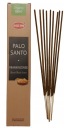 PALO SANTO FRANKINCENSE HEM PEĽOVÉ KADIDLO 15 g