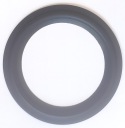 Gumový záves 84mm 8cm 9cm B&O Beolab 6000