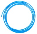 Hadica Priamy Pneumatický Kábel na meter 12x8 mm