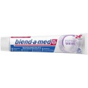 Blend-a-Med Rundumschutz Extra Weiss 75 ml