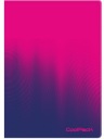 COOLPACK GRADIENT FILE BOOK 20 FRAPE TRIČKÁ