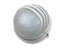 GARÁŽOVÉ PIVNICOVÉ LAMPA KANÁLA LED 230V 6W