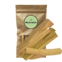 PALO SANTO 50G - prírodné kadidlo - KERALA