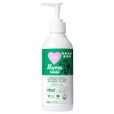 Yope gél na intímnu hygienu 300 ml pre tehotné ženy