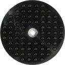 GUMOVÁ PODLOŽKA PRE VOREL LIFT 80107 97X13mm