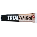 Lepidlo Vikol 40g na drevo