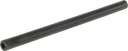 Krátky pulzátorový kábel 7x205mm 609043FA