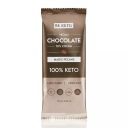 BeKeto Vegan Keto Čokoláda s MCT olejom 80g - Pekan