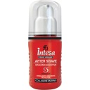 Intesa Sensitive balzam po holení 100 ml