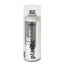 BIODUR PLASTOVÝ ZÁKLADNÝ ZÁKLAD 400 ML