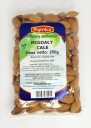 CALIFORNIA MANDLE PREMIUM 250g PIATOK