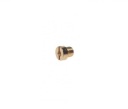 TRYSKA 72 KARBURÁTOR 4MM SKÚTER 4T 2T