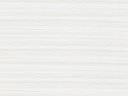 ABS hrana R55028 MO 22x0,8 smrekovec Sibiu Hranipex (HD253255)