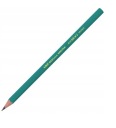 TRADIČNÁ ceruzka BIC EVOLUTION GREEN 650 HB