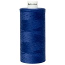 Ariadna Talia nite 120 / 1000m KOBALT