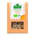 EKOWITAL Bio tekvicové semienka (180g) - BIO