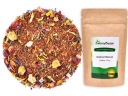 ROOIBOS MILLENIUM Čaj nevädza mango 50g