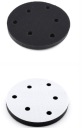 Špongia medzikus na brúsku fi 125mm - 10mm 6H ochranná