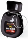 Extra Carp Bait Floss niť 50m