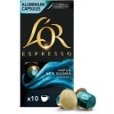L'OR kapsule - kompatibilné s Nespresso (r)* 10 ks.