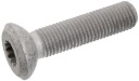 SKRUTKA FEBI BILSTEIN 26511