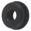 Plastová guma CFMOTO CF MOTO 520 600 800 500