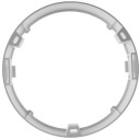 Rám pre LED panel DOWNLIGHT Slim DN155 LEDVANCE