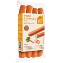Tofu párky 200g Lunter