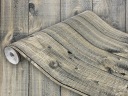 DESERT BOARD fólia Poťah na dosku, písací stôl, stôl, posteľ