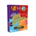 JELLY BELLY Všetky príchute Bean Boozled 45g