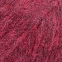 Priadza Drops Air 07 Ruby