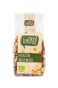 EUREKO Bio vlašské orechy 100 g - BIO