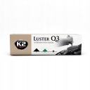 K2 LUSTER Q3 100 G stredne abrazívna leštiaca pasta