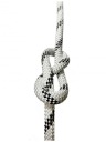 Speleo statické lano 11mm Tendon