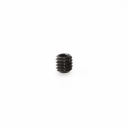 CMT Skrutka M4x4 990.016.00